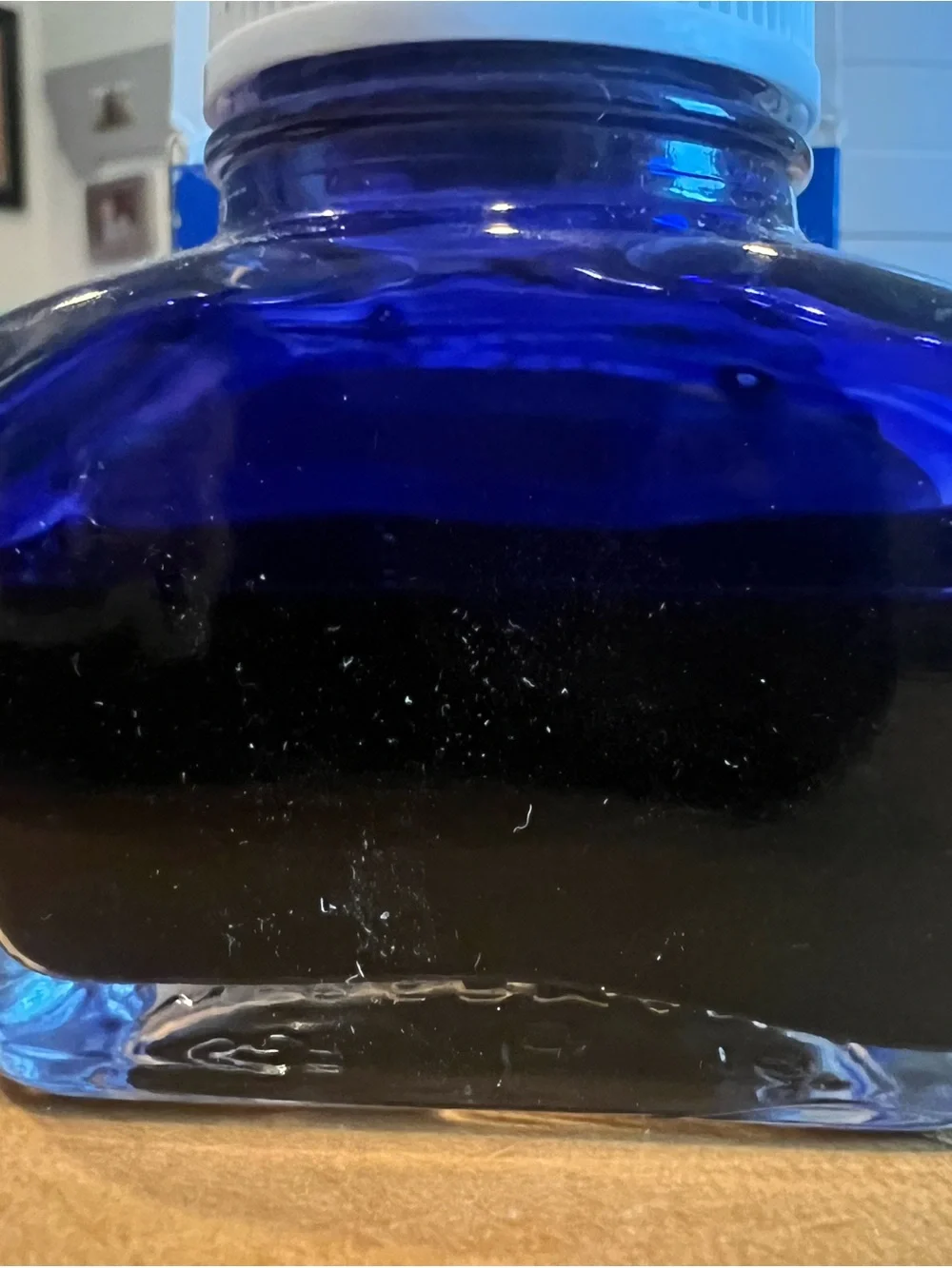 Pelikan 4001 royal